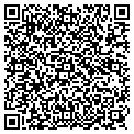 QR code with Ralphs contacts