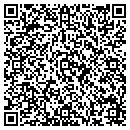 QR code with Atlus Property contacts