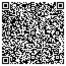 QR code with Sherrys Stuff contacts