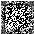 QR code with Weiss Engineering & Development Co Inc contacts