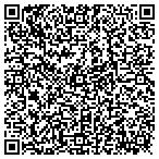 QR code with Cape Cod Marketing Network contacts