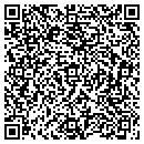 QR code with Shop of St Philips contacts