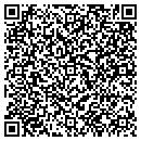 QR code with 1 Stop Property contacts
