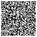 QR code with Cannaans Clubhouse contacts