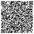 QR code with Autozone 1158 contacts