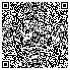 QR code with Western Gravel Company Inc contacts