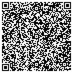 QR code with Accredited Property Management contacts
