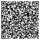 QR code with Doan's Bones contacts