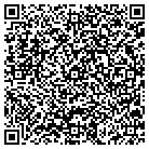 QR code with Allers Precision Lawn Care contacts
