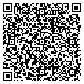 QR code with Wfs contacts