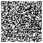 QR code with Cecilian Ruritan Club Inc contacts
