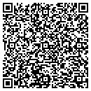 QR code with Simplyummy contacts