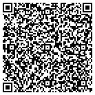 QR code with Asset Resolution Group LLC contacts
