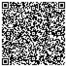 QR code with B.D.R Forclosure Cleanup services contacts