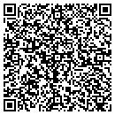QR code with Southern Tractor Inc contacts