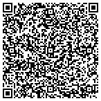 QR code with Benjamin's Property Maintenance contacts