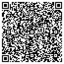 QR code with Safeway contacts