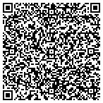 QR code with Blacksands property management contacts
