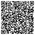 QR code with Safeway contacts