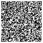 QR code with Whitethorn Construction contacts