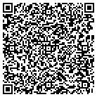 QR code with Bobbie's Unlimited contacts