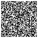 QR code with Safeway contacts