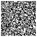 QR code with Sizzling Work contacts