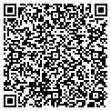 QR code with Safeway contacts