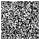 QR code with Sj Consignment Shop contacts
