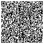 QR code with Winchester Development Group Inc contacts