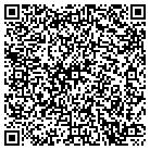 QR code with Engine 23 Smokehouse Bbq contacts