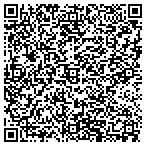 QR code with Curbcare Property Services LLC contacts