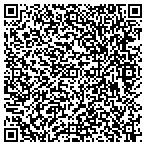 QR code with Dc Property Management contacts