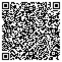 QR code with Safeway contacts