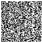 QR code with Fat Daddy's Bbq Shaq contacts