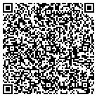 QR code with Snco Wives Club Thrift Shop contacts