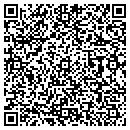 QR code with Steak Street contacts