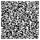QR code with Fat Daddys Roadside Bbq contacts