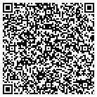 QR code with dunbar property mangement contacts