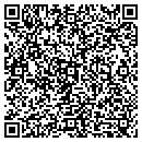 QR code with Safeway contacts