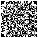QR code with Ems Management contacts