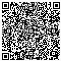 QR code with Safeway contacts