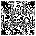 QR code with Tupelo Tractor Sales Inc contacts