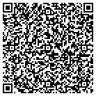 QR code with Stony Gap Fish House Inc contacts