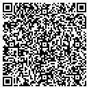 QR code with Safeway contacts