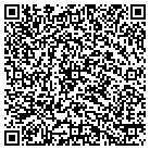 QR code with Yosemite Resort Properties contacts