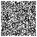 QR code with Sumos LLC contacts