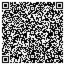 QR code with Club Kid Production contacts