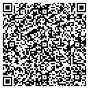 QR code with Club Liquid contacts