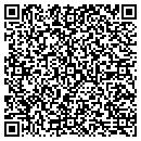 QR code with Henderson Implement CO contacts